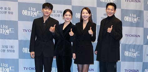my happy ending vodrip|My Happy Ending｜Episode 12｜Korean Dramas .